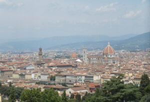 Florenz