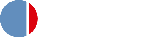 Gaida Consult