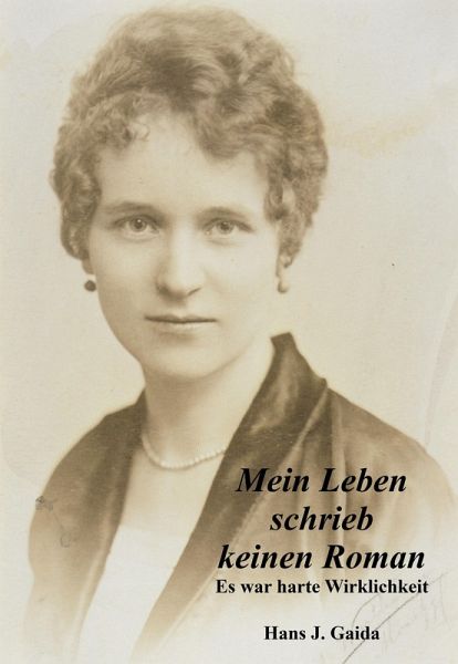 Mein-Leben-schrieb-keinen-Roman