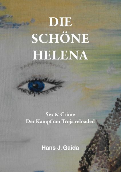 Die_schoene_helena